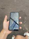 Iphone 11 128гб 81%