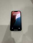 Iphone 14 128 Gb