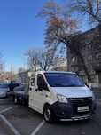 Эвакуатор не дорого
