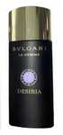 парфюм Bvlgari Le Gemme Desiria