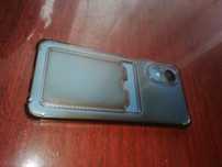 Oppo a17k б/у продам срочно