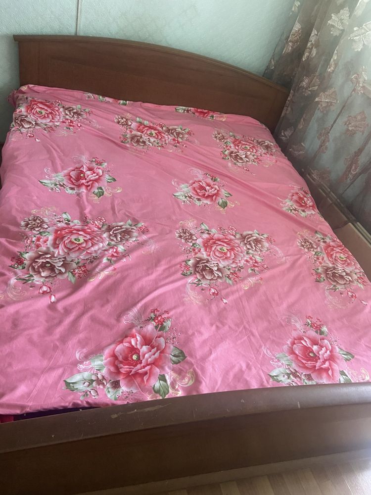 Комод для гостиной трог есть