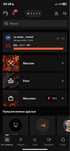 Faceit 10lvl cs2