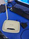 Продам wifi роутер
