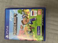 Игры для PlayStation
