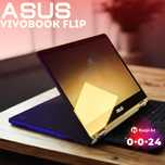 Ноутбук Asus Vivobook / Kaspi Рассрочка