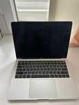 macbook 13 retina