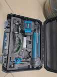 Лазерный уровень 4D Makita,Bosh,Dewalt