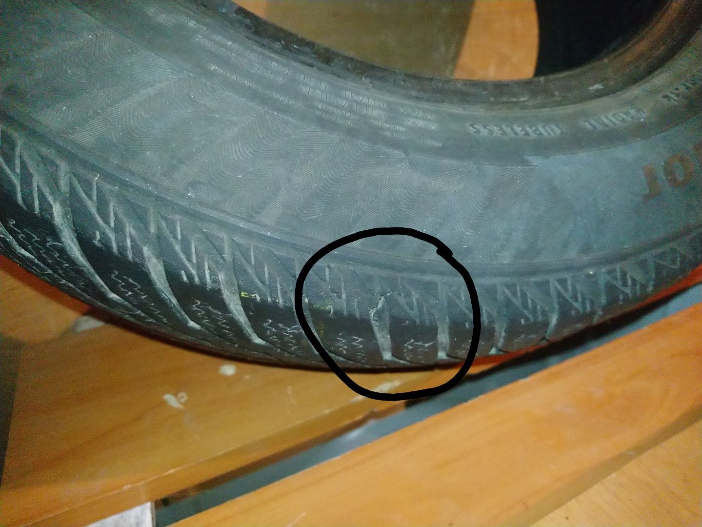 Продам шины  185/65 r14