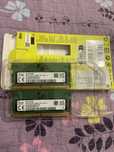 Продам оперативную память ddr5 для ноутбука