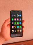 Samsung galaxy a52 128gb
