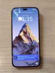 Honor 200 lite телефон