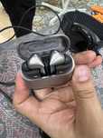 Samsung galaxy buds 3 pro