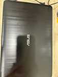 Продам ноутбук asus