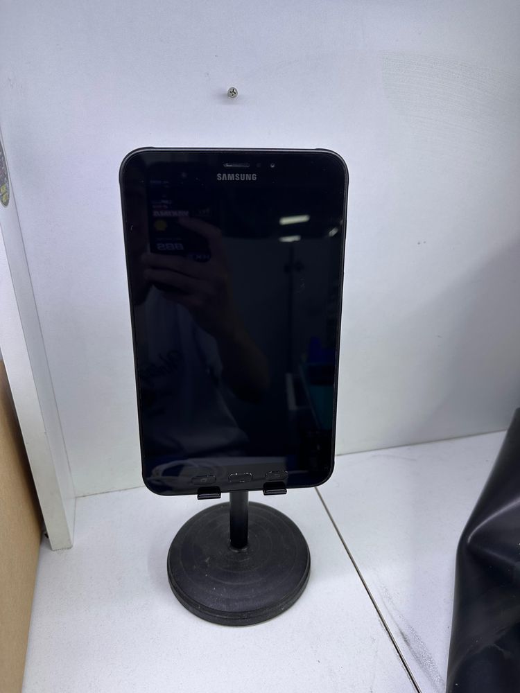 Samsung Tab Active 2
