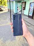 Samsung A13 64gb