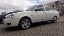 Продам торусы R16