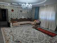 Продам частный дом 3комн мкр Водников 2