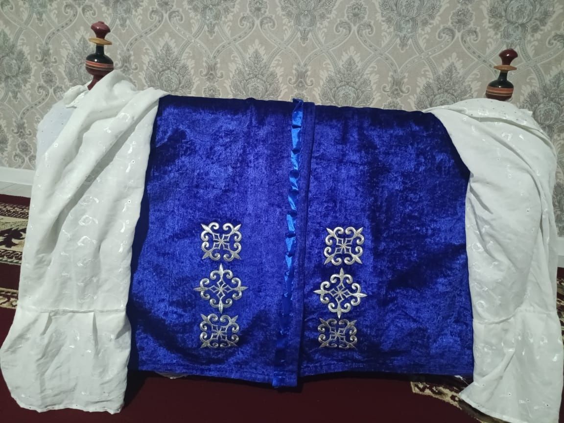 Бесік сатылады жағдайы жақсы