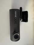 Видеорегистратор 70mai Dash Cam 1S Midrive D06 Global Version черный
