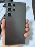Samsung S24Ultra