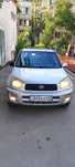 Продам машину Toyota Rav4