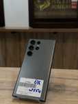 Samsung S23 Ultra/Актив Ломбард/Kaspi 0-0-12