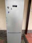Холодильник Beko