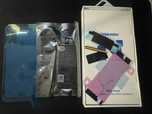 Аккумулятор iphon 12 mini