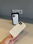 Iphone 13 pro max 256 белый