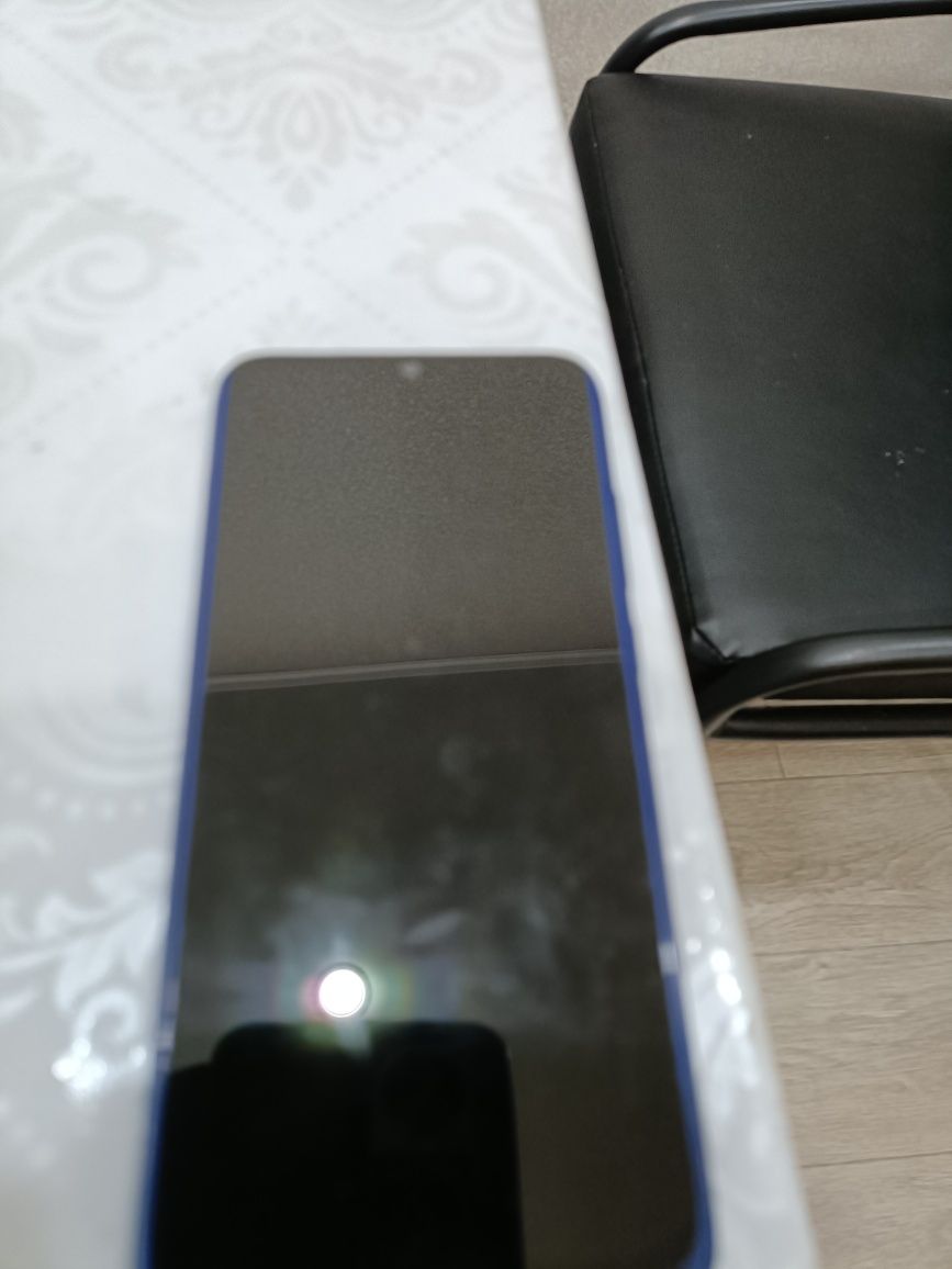 Xiaomi  Redmi Note 8 в идеальном состоянии