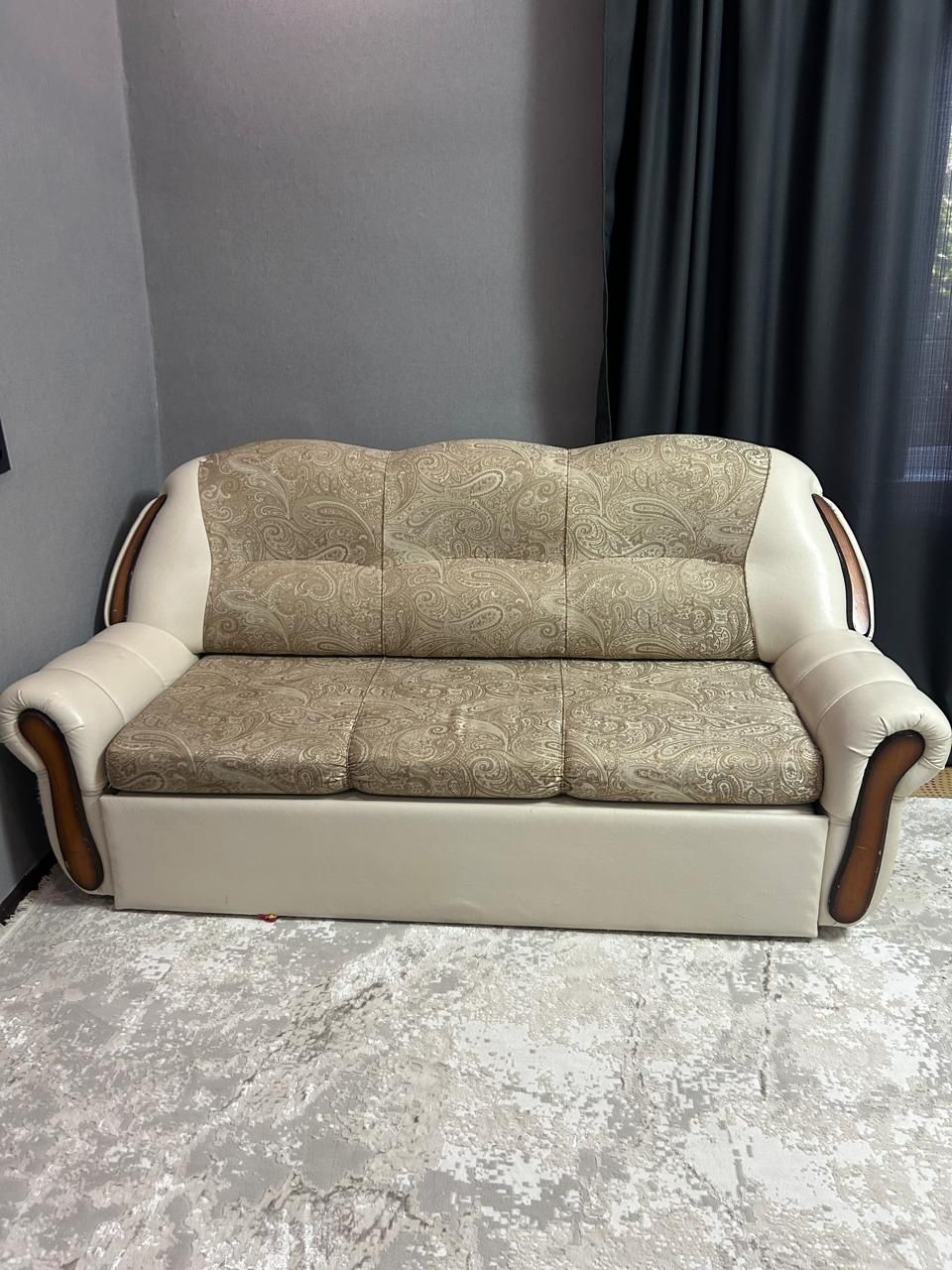 Шкаф камод 18000