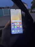 Продаю телефон Xia Redmi Note 11pro+