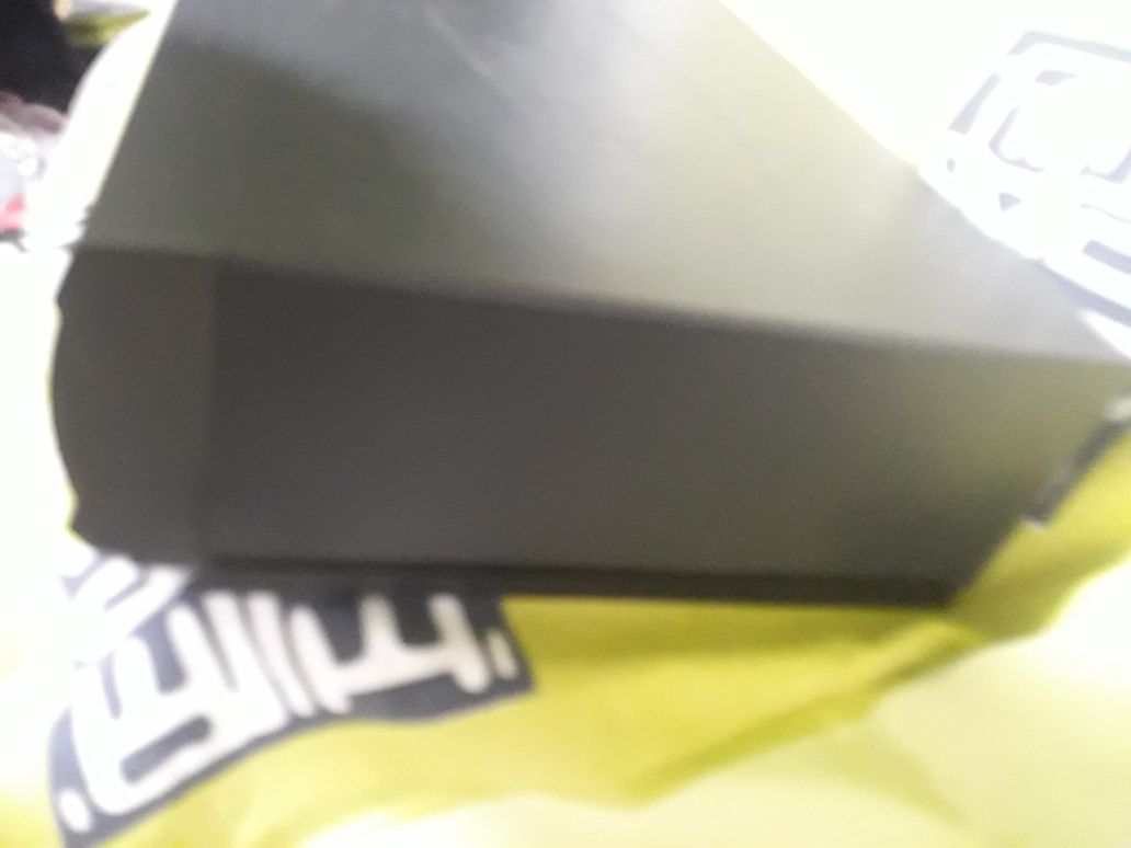 Продам видеомагнитофон Samsung