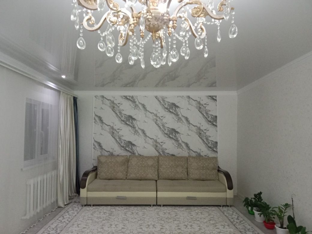 Продам частныи дом 110квм