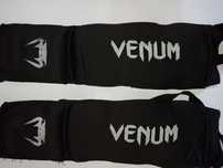 Футы "Venum" (спортинвентарь)