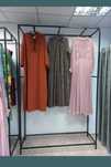 Срочно продам манекены на ножке по 5тыс каждый