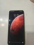 Xiaomi Mi Note 10 lite