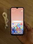 Xiaomi Redmi Note 8/64gb Original продам срочно.Состояние хорошее.Торг