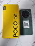 Xiaomi Pocophone C61 (0710 г. Уральск) лот 645761