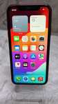 Apple iPhone Xr  64 Gb лот 640676 (Есик)Ауезова 85