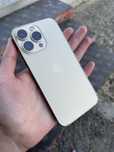 Срочно Продам Iphone 13 Pro 256Gb