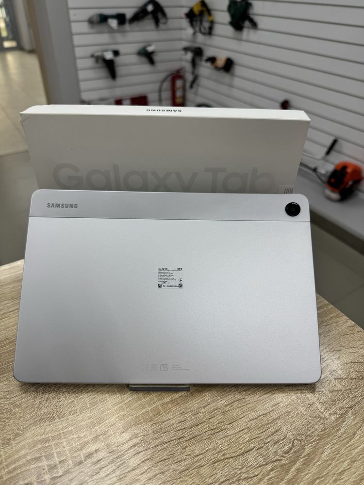 Samsung Galaxy Tab A9+ 8/128 (Sim) TM79