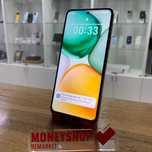 А21 - Сотовый телефон HONOR X7C 256GB