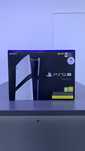 Новый PlayStation 5 PRO