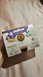 Капсулы для кофе Lavazza