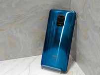 Xiaomi Redmi Note 9S 64Gb (Талгар) лот 645764