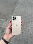 продам iphone 11 pro 256gb
