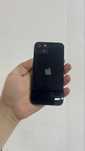 iPhone 13 128gb EAC/88%  с коробкой