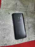 Samsung S9.  64gb